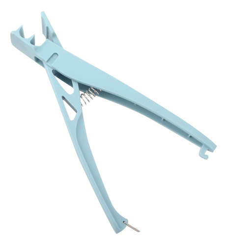 4 Desgranador De Langosta, Herramienta Manual Para Azul