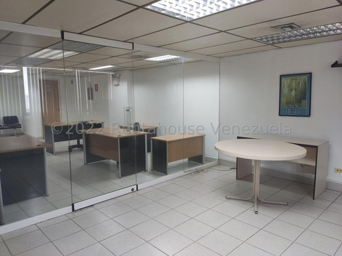 Imagen 11 de 14 de Karen Freites Rentahouse Mp 22f19590 Kerdell