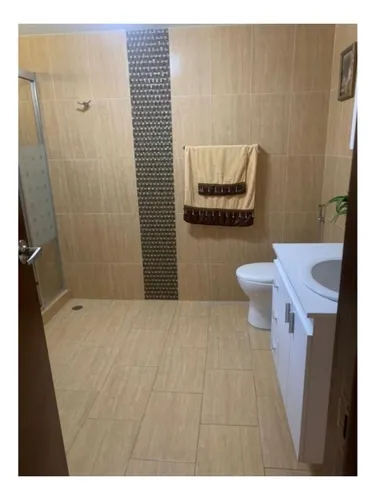 El Marqués Vendo Casa