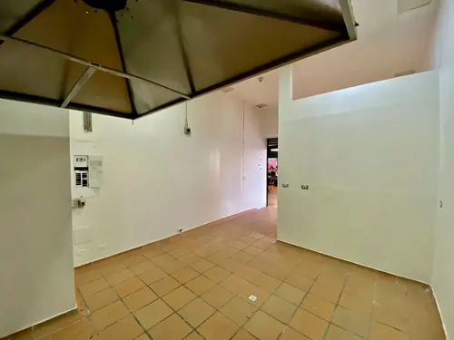 Local En Arriendo En San Diego, Poblado