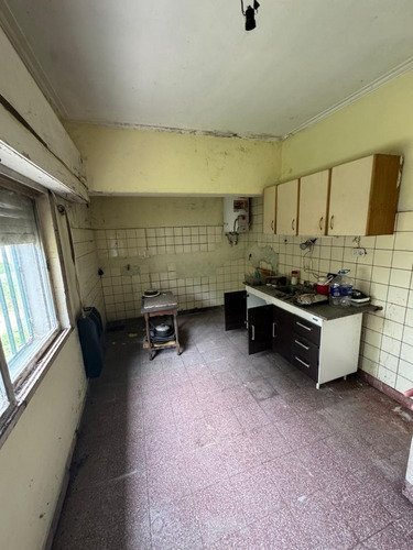 Casa En Venta En La Plata