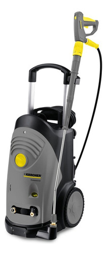 Kit De Reparación By Pass Karcher Hd 6/15-4m 2.884-856.0