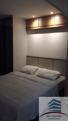Apartamento A Venda Ou Repasse Belo Oceano, Nova Parnamirim
