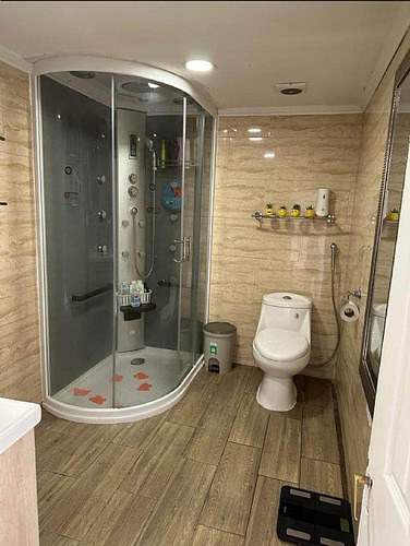 Se Vende Casa Gran Oportunidad. 3d 1b.