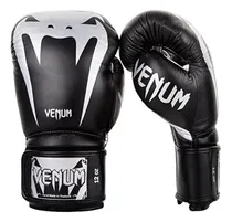 Comprar Venum Guantes De Boxeo Giant 3.0 - Cuero Napa