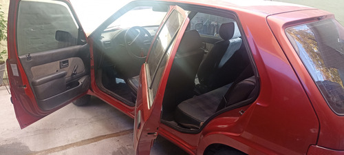 Peugeot 106 1.4 Xn Zen