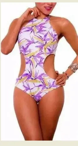Trajes De Bano Para Gorditas Trikinis MercadoLibre