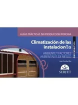 Comprar Escobet - Climatización De Las Instalaciones. Volumen I.