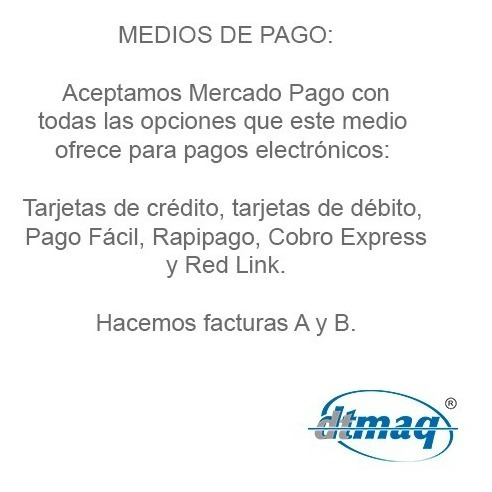 Metalex Plancha Placa Laserable Econoply Metalizado 60x40cm