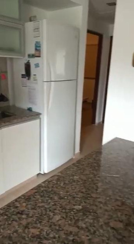 Departamento En Venta - 1 Dormitorio 1 Baño - 58mts2 - Las Gaviotas