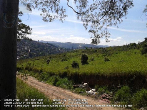 Imagem 11 de 14 de Terreno Para Venda, 0.0 M2, Conjunto Habitacional - Setor A - Itapevi - 2796