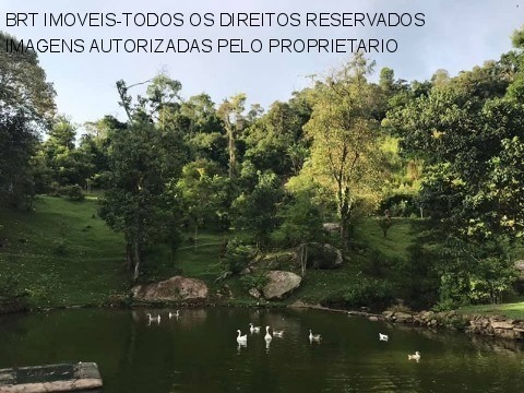 Imagem 16 de 29 de Chacara - Ch00304 - 34841142