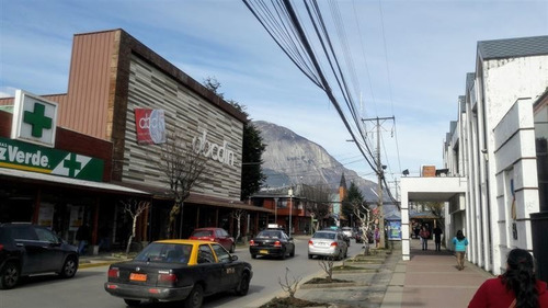 Imagen 3 de 15 de Sitio En Venta En Coihaique