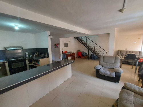 Imagen 16 de 26 de Casa En Venta En Urb. El Hipódromo, Maracay