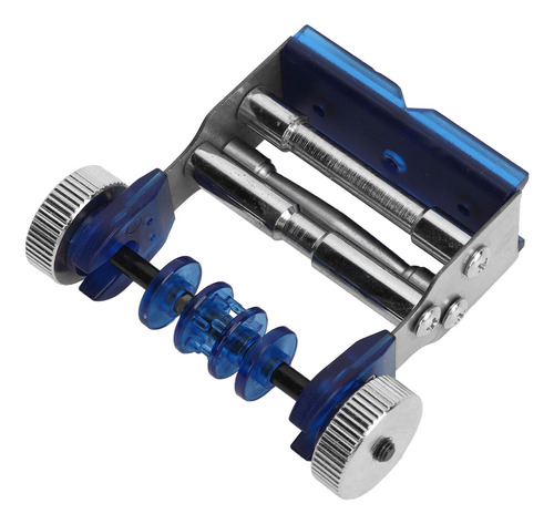 Ferramenta Bow String Winder Tool Archery Bowstring Serving