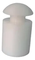 Comprar Crimpadora Manual De Frascos De Perfume Abs Para Frascos De