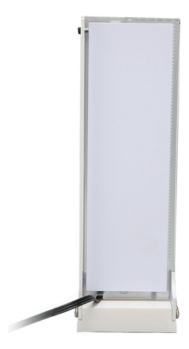 Soporte Para Tarjetas Gráficas, Soporte Vertical Para Gpu, 5