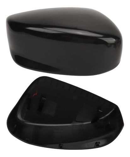 Tapa Retrovisor Lateral Del Pasajero 76201 Ta0 A01zd, Retrov