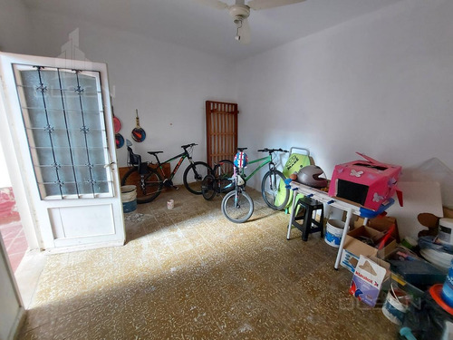 Imagen 24 de 29 de Oportunidad Casa Dpto - Cochera!!! Zna Dino Ruta 20 - Exc Ubicación!!