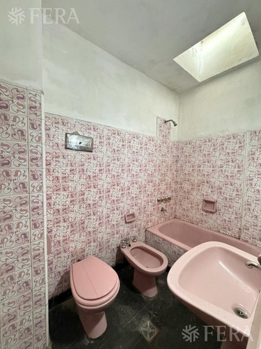 Venta De Departamento De 3 Ambientes Con Balcón En Wilde