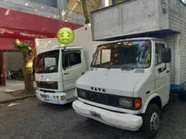 Comprar Fletes Y Mudanzas Económicas Traslado De Pianos .
