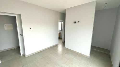 Venta Casa 3 Dormitorios En Pozo - Rinco Del Rio- Neuquen Capital