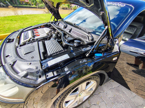 Audi Tt 3.2 V6 250hp Quattro Dsg Sin Detalles Particular