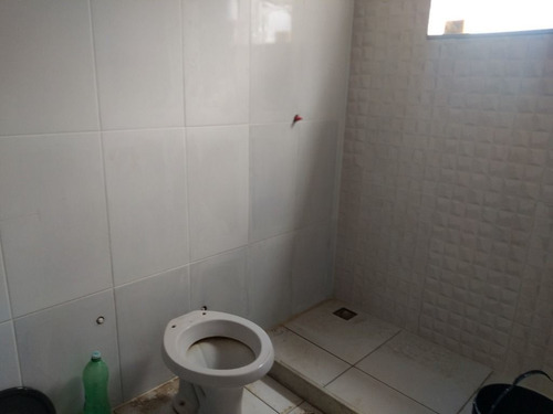 Imagem 13 de 16 de Excelente Casa Com 3 Dormitórios À Venda No Jardim Atlântico Leste (itaipuaçu) - Maricá/rj - Ca4934