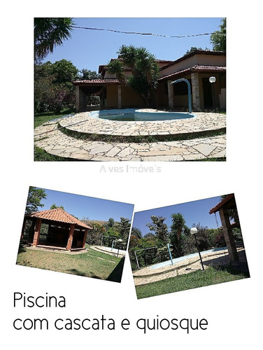 Imagem 7 de 27 de Ref.: 10008 - Oportunidade No Bairro Francisco Bernardino - 474