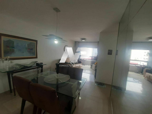 Imagem 6 de 30 de Apartamento Padrão À Venda Em Jaboatão Dos Guararapes/pe - Sh01