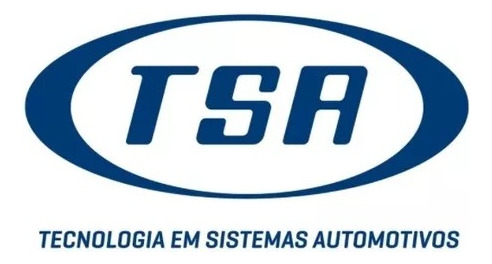 Sensor Nivel Combustivel Palio 1999 2000 2001 2002 2003 2004