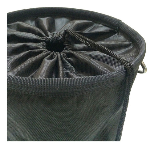 Bolsa Drawstring Practical Bolsa De Clasificación