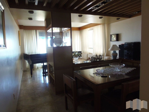 Imagen 1 de 30 de Apartamento En Punta Del Este, Mansa