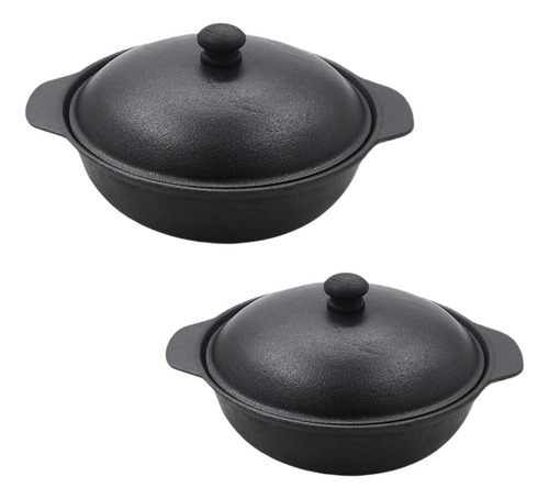 Panela De Arroz Com Frango Cozido, Recipiente De Pequeno