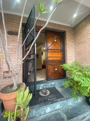 Casa En Venta En Piñeyro