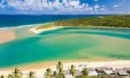 Alugo Casa De Praia Anual Ou Temporada Com Piscina
