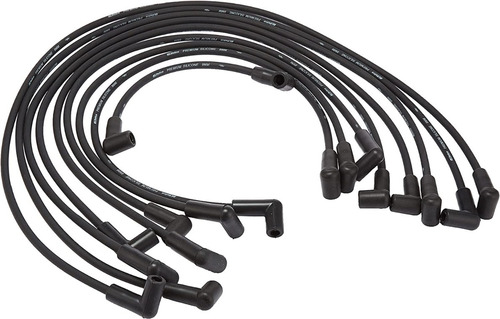 8 Cables Bujia Chevrolet  Chevy Gmc Hummer  87/96 