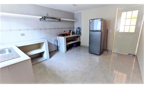 Imagen 4 de 14 de Casa Venta En Fracc. Lagunas