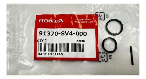 comprar O-ring Bomba Dirección Honda Crv 2002 2003 2004 2005 2006 07