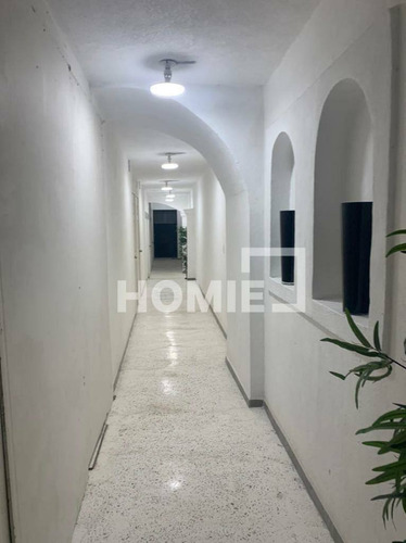 Recámara Amueblada En Renta En El Centro De Querétaro Privada, Segura Y Bien Ubicada, 93374