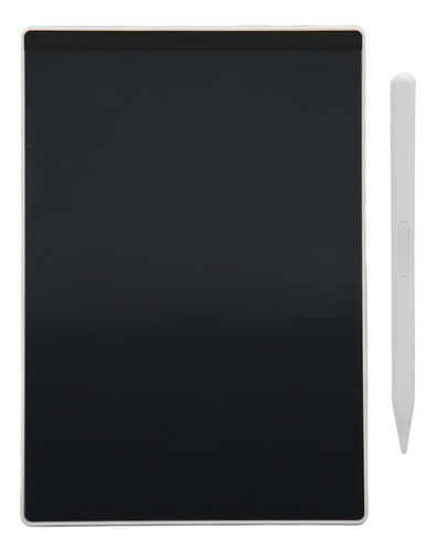 Tableta De Dibujo De 9.5 Pulgadas, Escritura Lcd, Multifun
