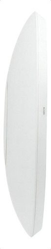Access Point Ubiquiti Unifi Ap-ac Pro, Wi-fi 5, 2.4- 5ghz