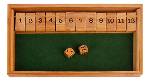 Jogos De Flop Unilateral, Brinquedos Para Jogos De Números,