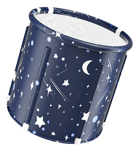 De Baño Portátil For Baño De Hielo Pequeño En