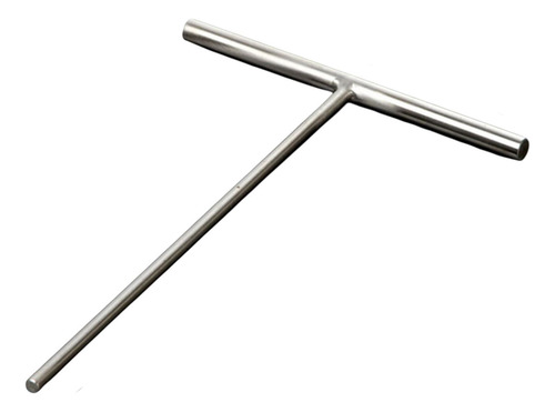 Spreader De Acero De Acero Inoxidable Extendedor De De
