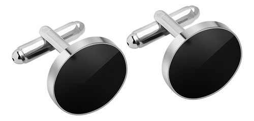 4 Gemelos Personalizados Clásicos Puit 2 Gemelos