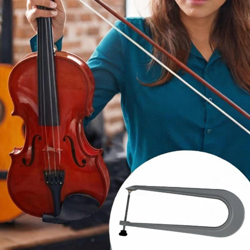 Bream De Violino Clamps Clampos De Velo De Vilo 200x55mm