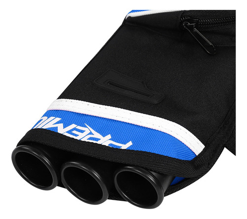 Bolso De Hombro Archery Archery Archery Archery Arrow Quiver