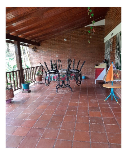 Se Vende Finca En Tena - Cundinamarca