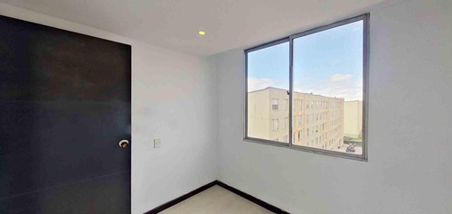 Apartamento Para Venta En Tintala (32214977119).